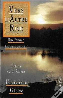 Capa do artigo Vers Autre Rive Stp