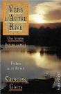 Vers Autre Rive Stp - Preview
