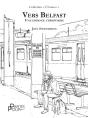 Vers Belfast - Preview