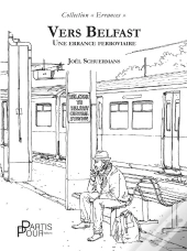 Vers Belfast
