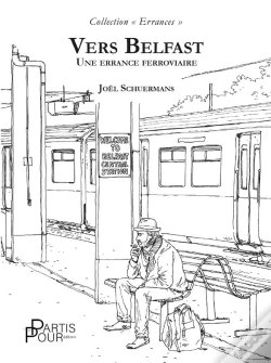 Capa do artigo Vers Belfast