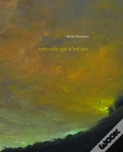 Capa do artigo Vers Cela Qui N