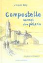 Vers Compostelle ; Carnet D'Un Pelerin - Preview