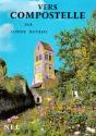 Vers Compostelle - Preview
