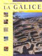 Vers Compostelle ; La Galice - Preview