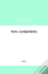 Vers Contamines