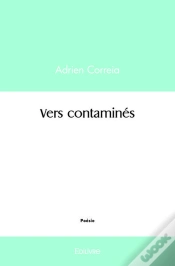 Capa do artigo Vers Contamines