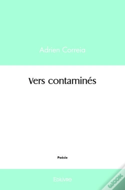 Capa do artigo Vers Contamines