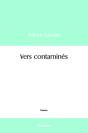 Vers Contamines - Preview
