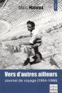 Vers D'Autres Ailleurs - Preview