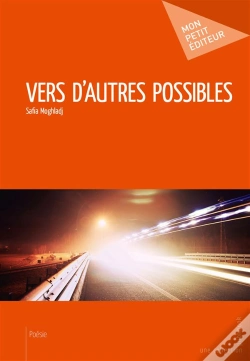 Capa do artigo Vers D'Autres Possibles