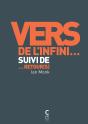Vers De L'Infini... Retour(S) - Preview