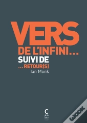 Vers De L'Infini... Retour(S)