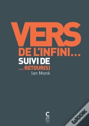 Capa do artigo Vers De L