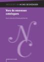 Vers De Nouveaux Catalogues - Preview