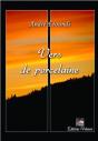Vers De Porcelaine - Preview