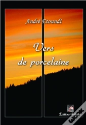 Vers De Porcelaine