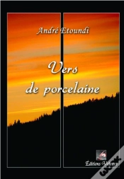 Capa do artigo Vers De Porcelaine