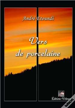 Capa do artigo Vers De Porcelaine