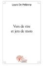 Vers De Rire Et Jets De Mots - Preview