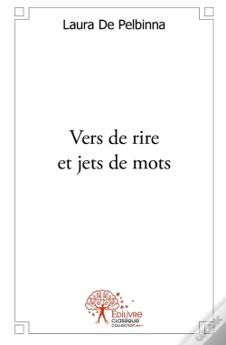 Capa do artigo Vers De Rire Et Jets De Mots