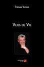 Vers De Vie - Preview
