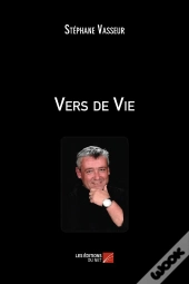 Vers De Vie