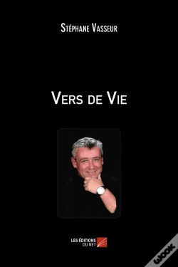Capa do artigo Vers De Vie