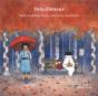 Vers D'Emaux - Preview