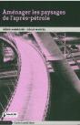Vers Des Paysages De L'Apres-Petrole - Preview