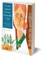 Vers Des Soignants Heureux : Comprendre Et Agir - Preview