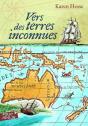 Vers Des Terres Inconnues - Preview