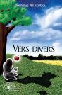 Vers Divers - Preview