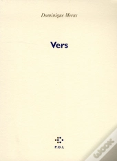 Vers