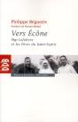 Vers Ecône ; Mgr. Lefebvre Et Les Pères Du Saint-Esprit - Preview