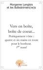 Vers En Boite, Boîte De Coeur... - Preview