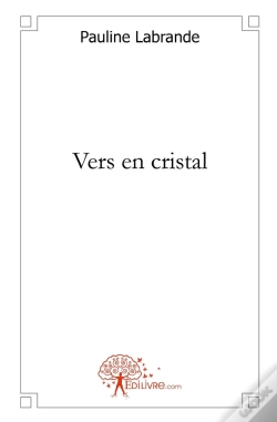 Capa do artigo Vers En Cristal