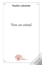 Capa do artigo Vers En Cristal