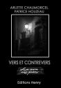 Vers Et Contrevers - Preview