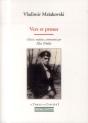 Vers Et Proses - Preview
