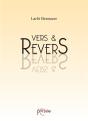 Vers Et Revers - Preview