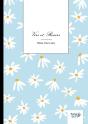 Vers Et Revers - Preview