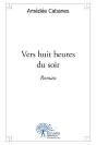 Vers Huit Heures Du Soir - Preview