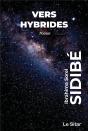 Vers Hybrides - Preview