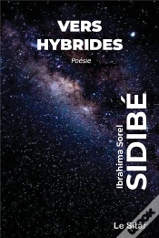 Capa do artigo Vers Hybrides
