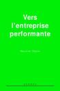 Vers L Entreprise Performante - Preview