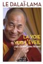 Vers L Eveil - Preview
