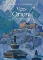 Vers L Orient - Preview
