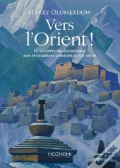 Vers L Orient