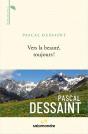 Vers La Beauté, Toujours ! - Preview